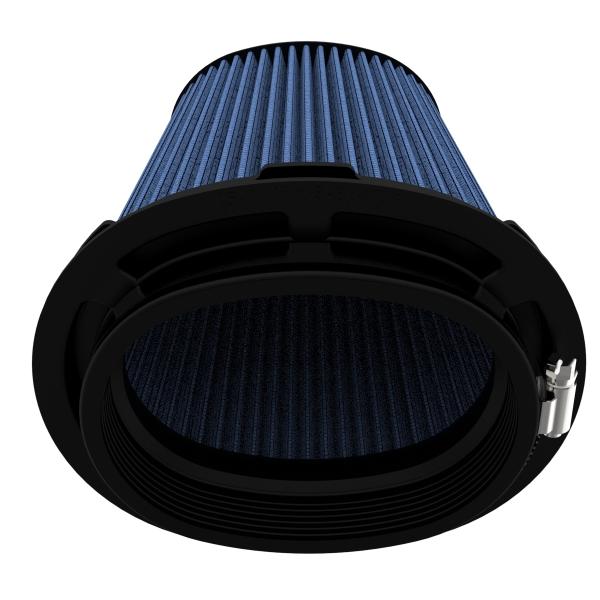 AFE Universal Pro-5 R Filter aFe 24-91106
