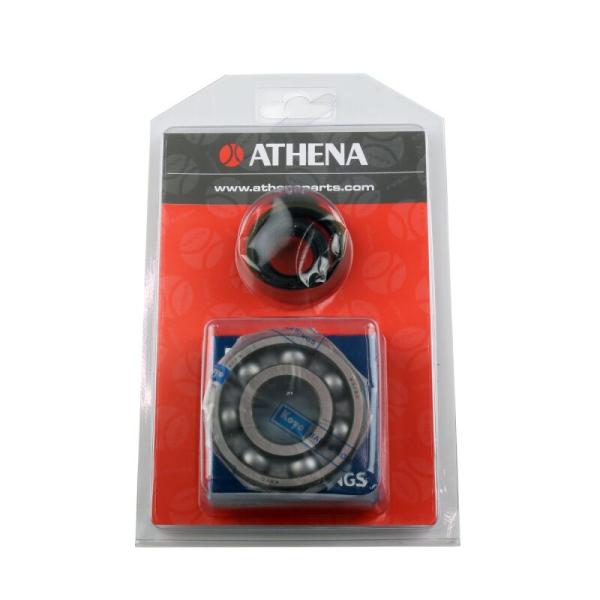ATH Main Bearing & Seal Kit Athena P400510444002