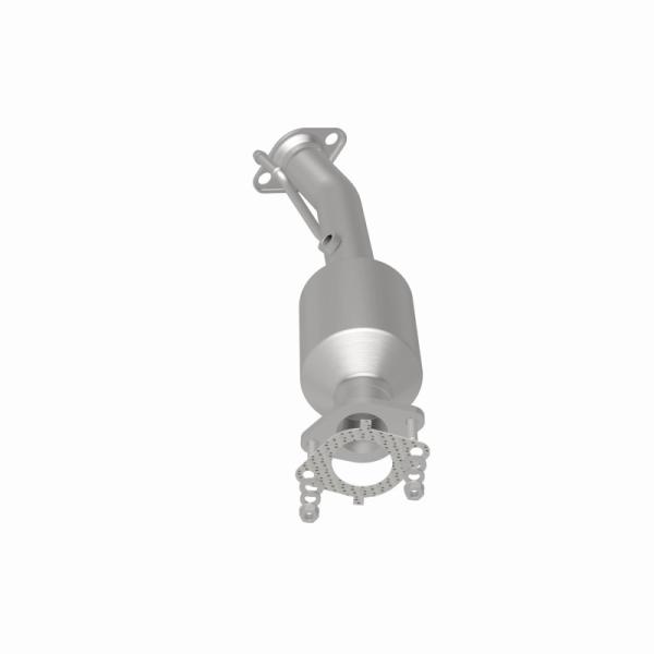 MAG Converter Direct Fit Magnaflow 557690