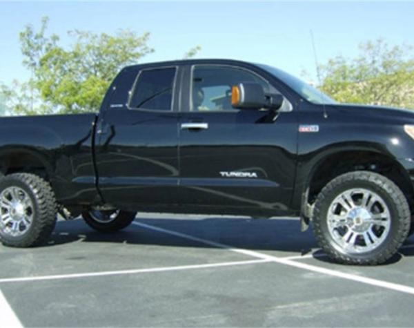 Tuff Country 53070KH