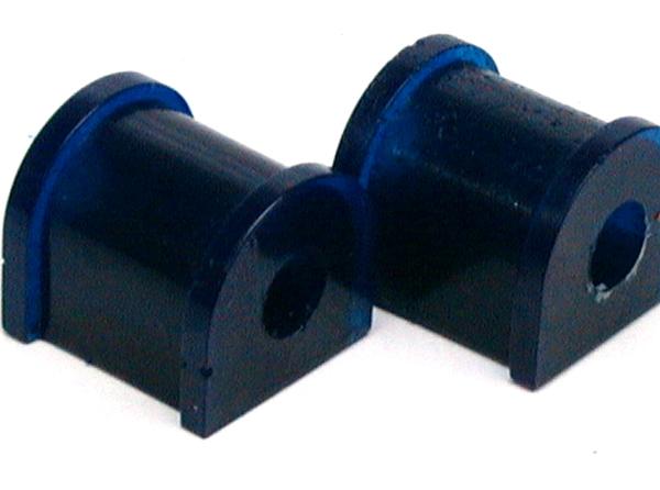 Superpro SPF0722-17K