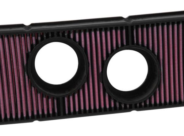 K&N Engineering KT-9504