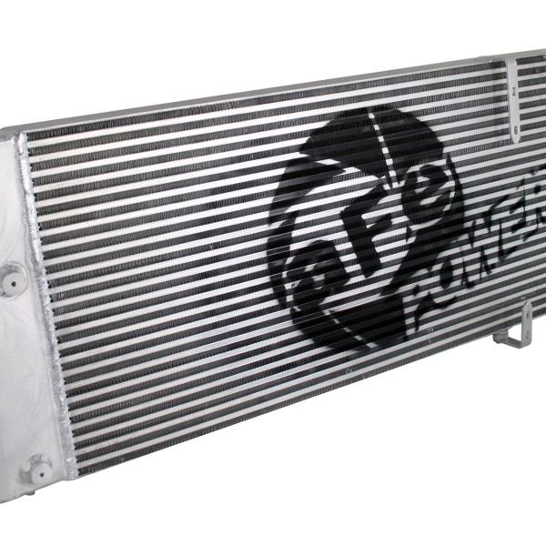 aFe 46-20062
