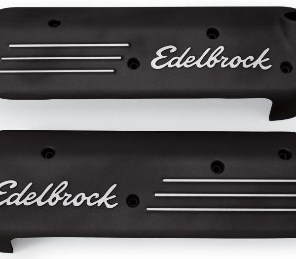 Edelbrock 41183