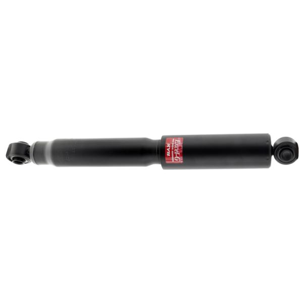 KYB 3450007