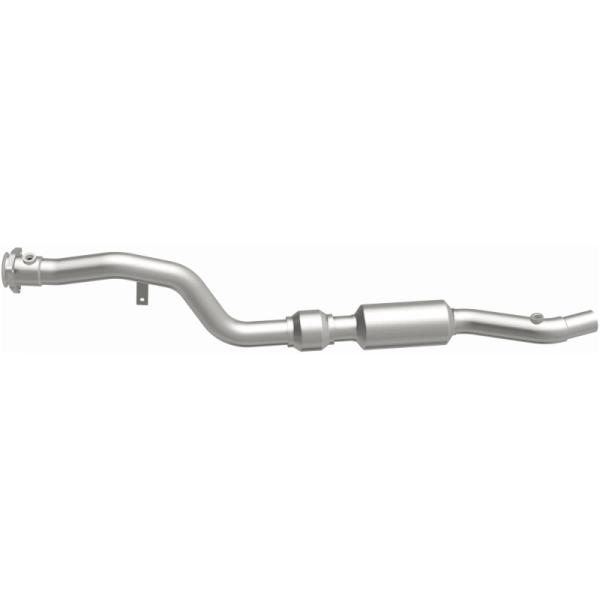 Magnaflow 24061