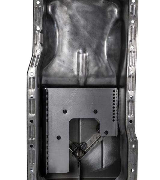 Moroso 20501