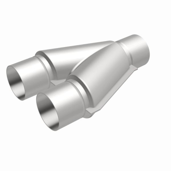 Magnaflow 10768