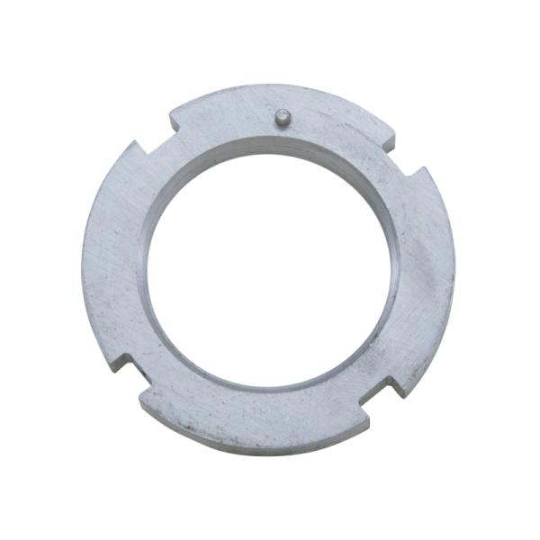 YUK Nuts Yukon Gear & Axle YSPSP-031