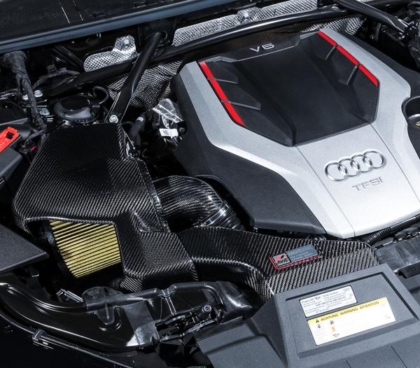 AWE Tuning 2660-15060