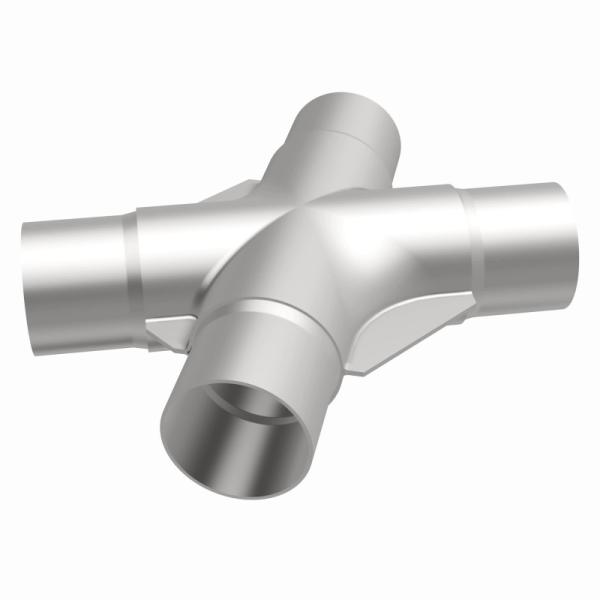 Magnaflow 10780