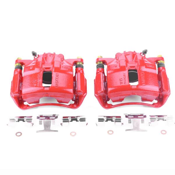 PowerStop S1462