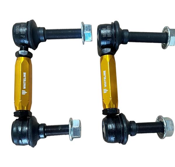 Whiteline KLC239