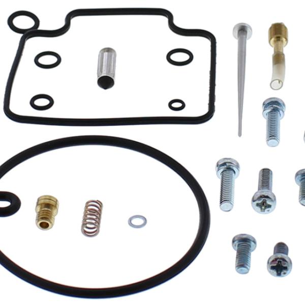 ABR Carburetor Rebuild Kits All Balls Racing 26-1627