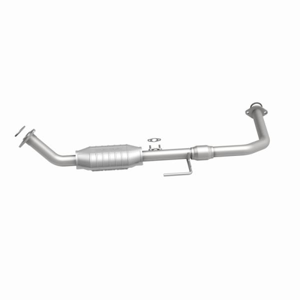 Magnaflow 49118