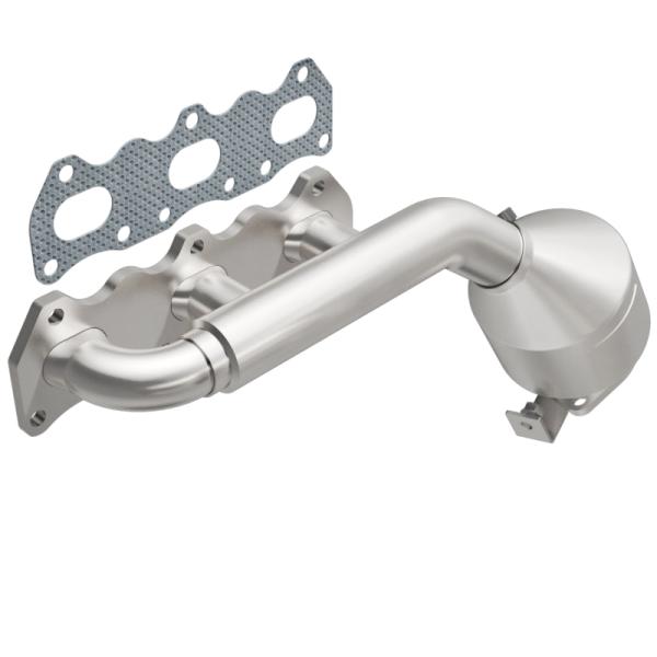 Magnaflow 49043
