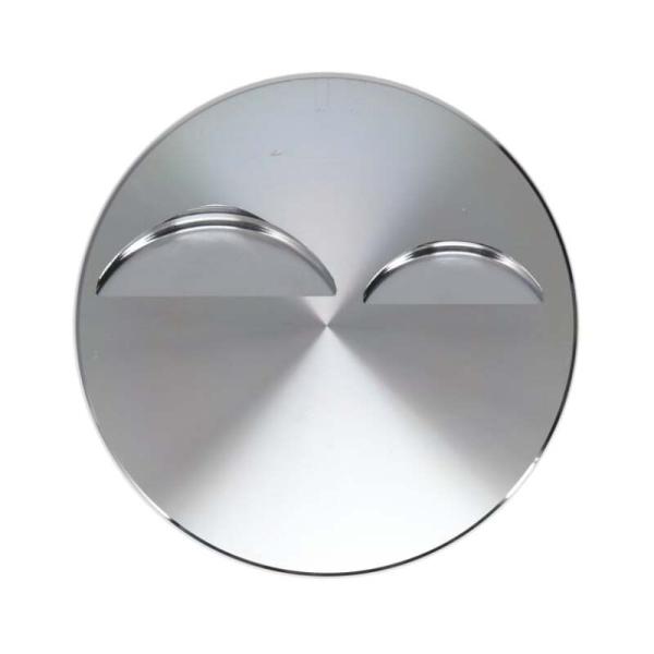 Manley Performance 590130-8