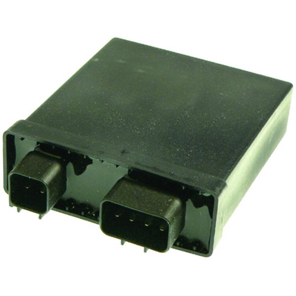 QuadBoss 495344