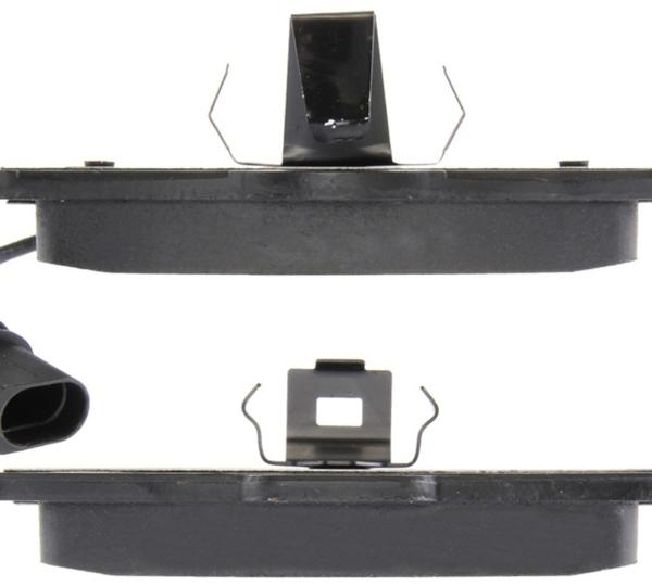 Stoptech 308.09151