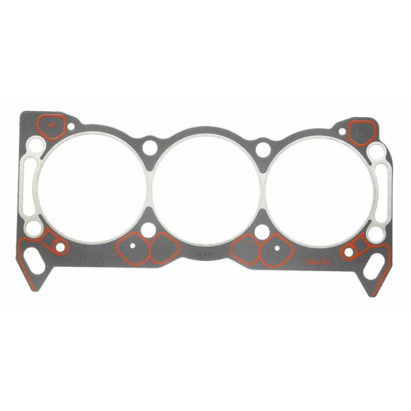 FEL Cylinder Head Gaskets Fel-Pro 8723PT1