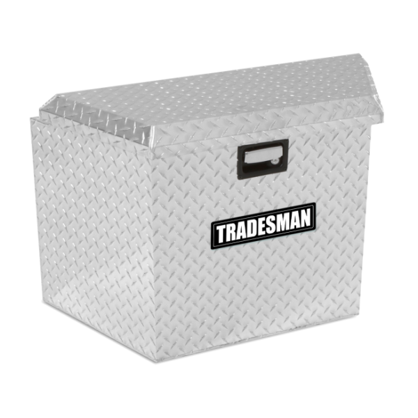 Tradesman 6134T