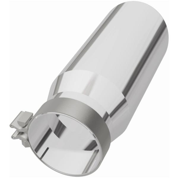 Magnaflow 35214