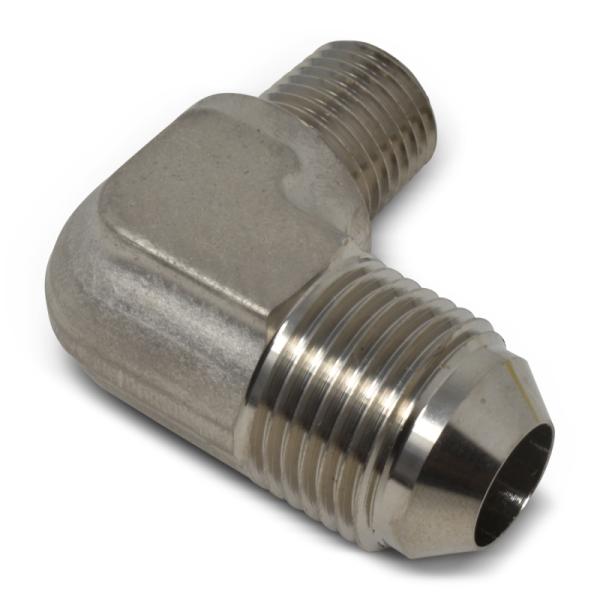 Russell 660821