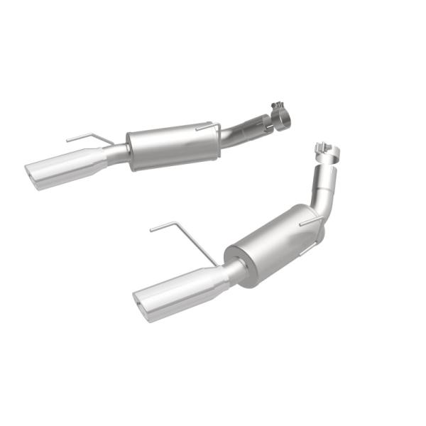 Magnaflow 16793
