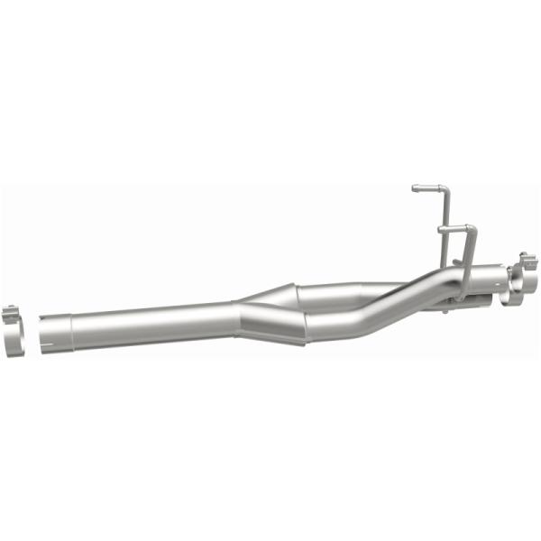 Magnaflow 19440