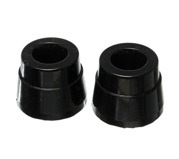 Energy Suspension 8.9101G