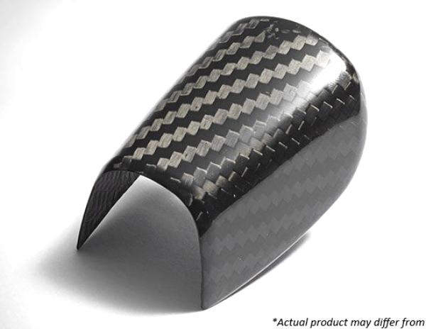 RVL GT Dry Carbon Revel 1TR4GT0AS16