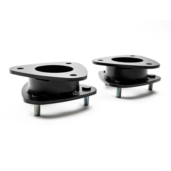 Belltech 34940