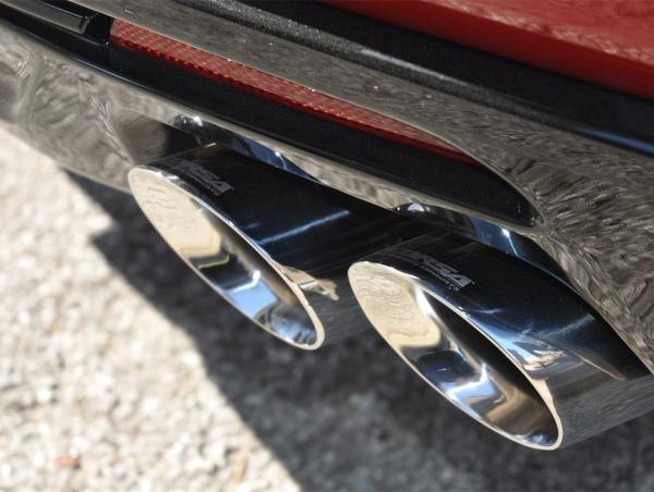 CORSA Performance 14770