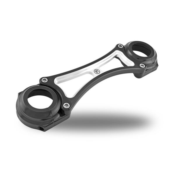 Performance Machine 0208-2126-BM