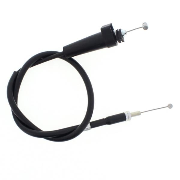 ABR Throttle Control Cables All Balls Racing 45-1089