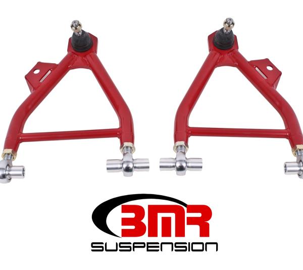 BMR Suspension AA042R
