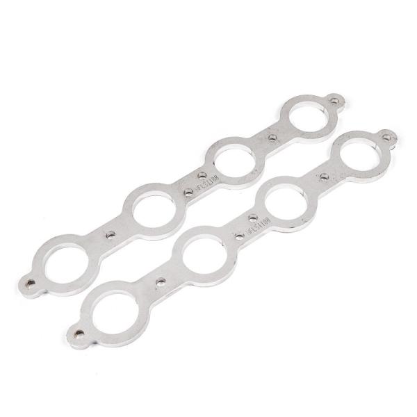 Stainless Works HFLS1163