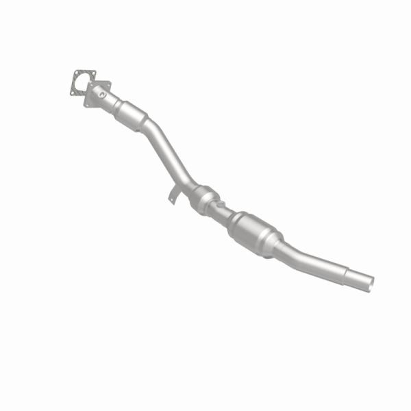 MAG Converter Direct Fit Magnaflow 23644