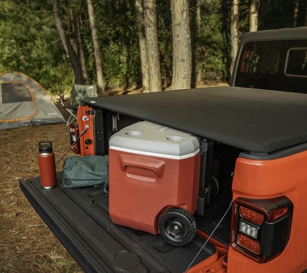 Rugged Ridge 13550.21