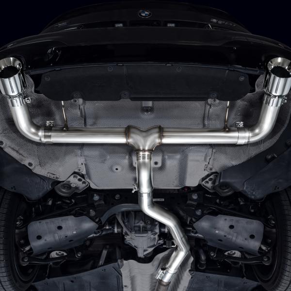 AWE Tuning 3020-32429