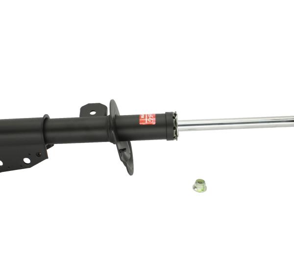 KYB 339057
