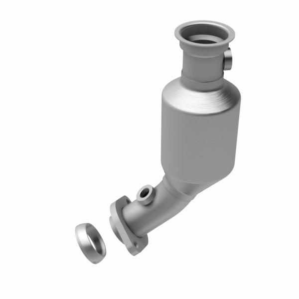 Magnaflow 49492