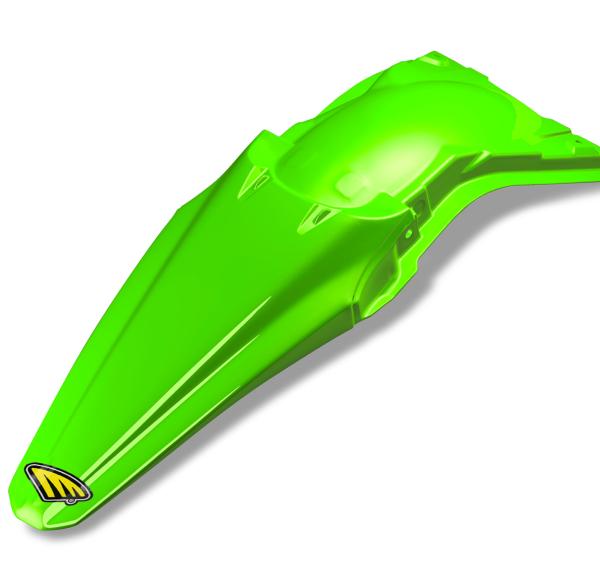 CYC Rear Fender Cycra 1CYC-1711-72