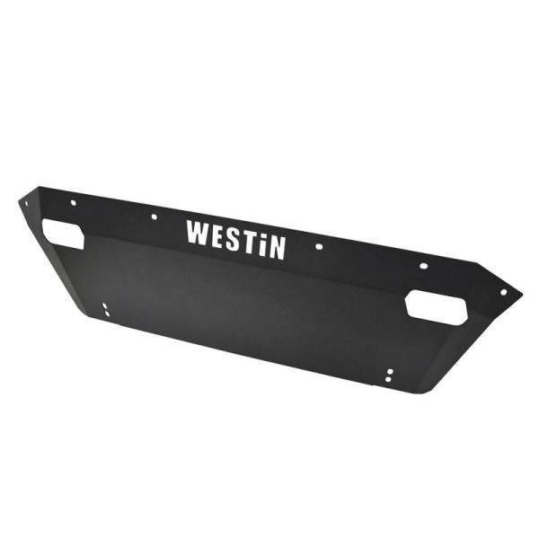 Westin 58-71185