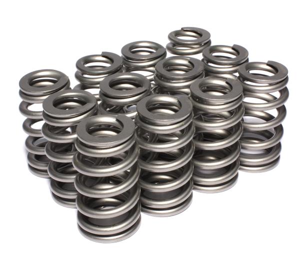 COMP Cams 26918-12
