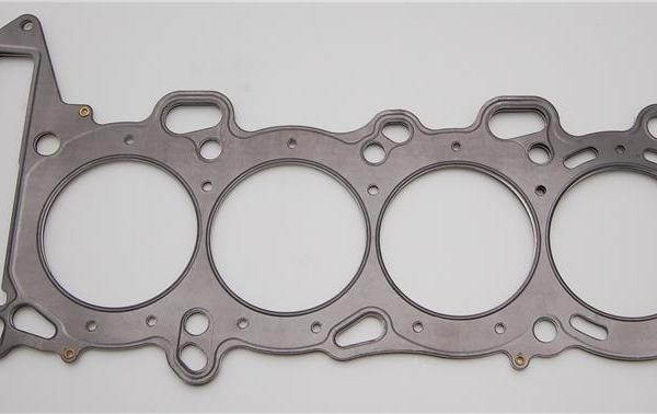 CG Head Gaskets Cometic Gasket C4283-030