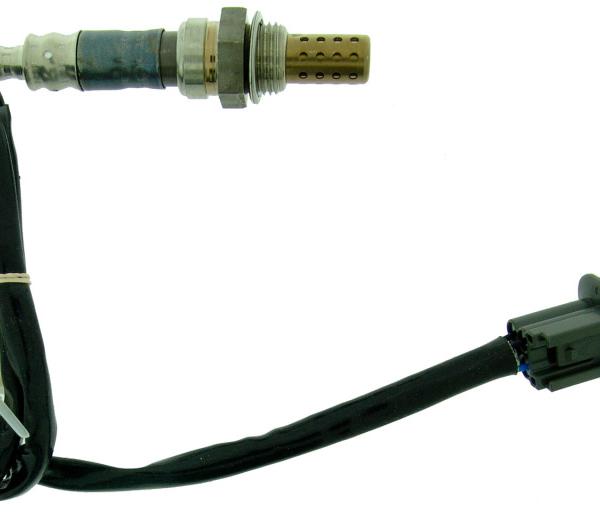 NGK 23524