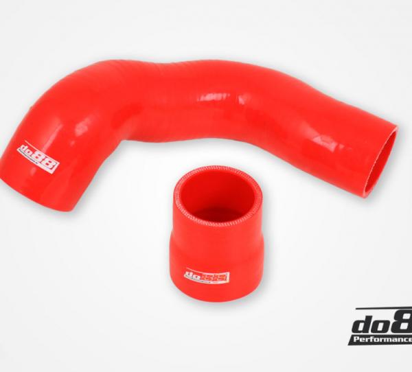 DOB Hose - Intercooler/Turbo do88 DO88-KIT180R