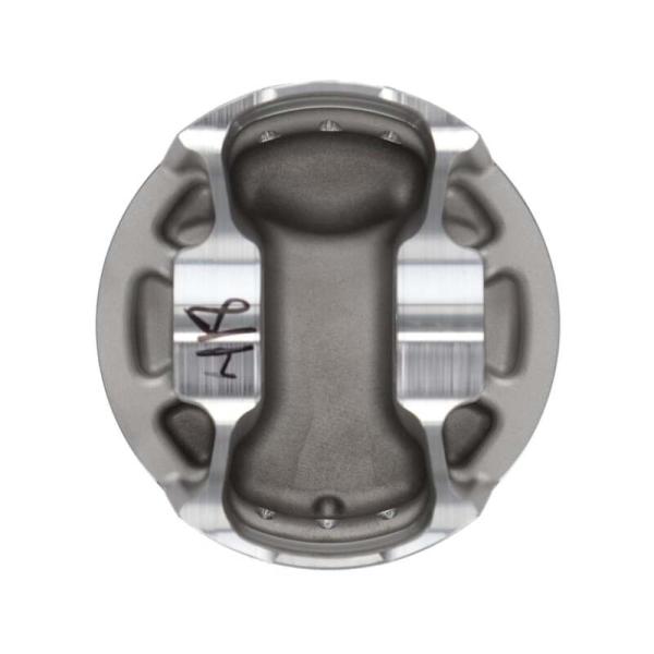 Wiseco K0099B6