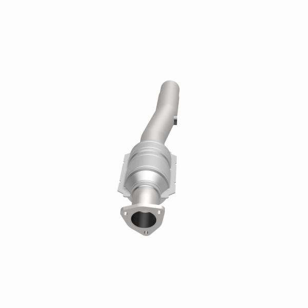 MAG Converter Direct Fit Magnaflow 51452